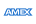 Amex