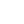 arrow right